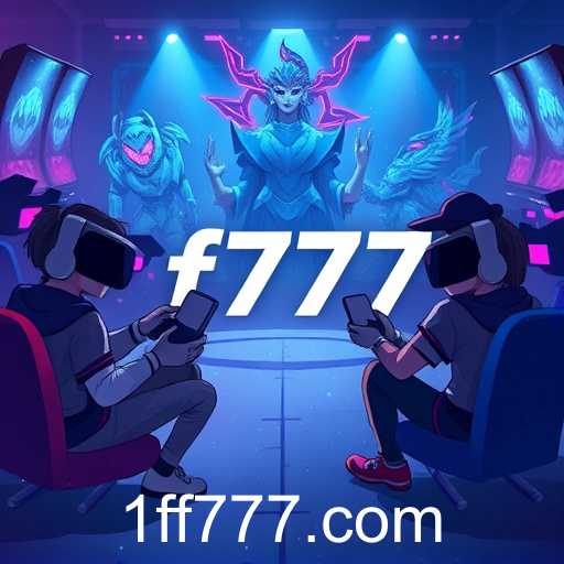 The Evolution of Gaming Communities