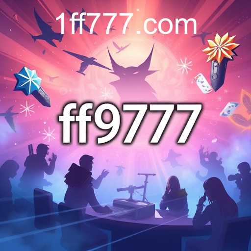 The Evolution of Gaming Communities