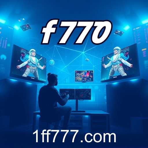 ff777