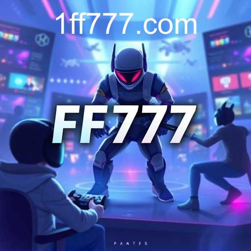 ff777