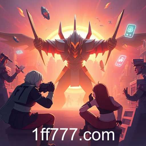 ff777