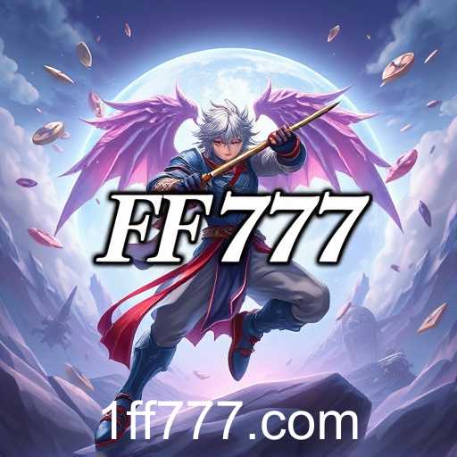 ff777