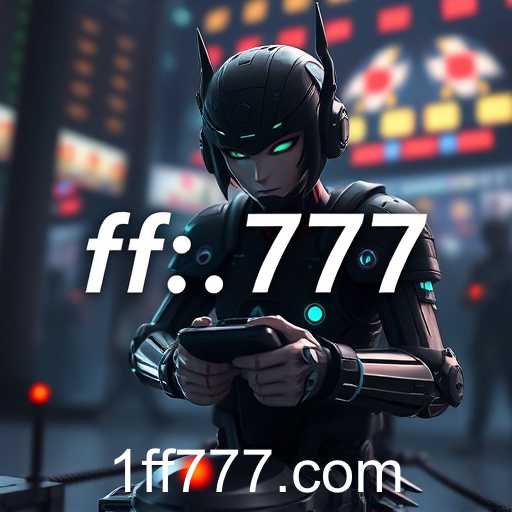 ff777