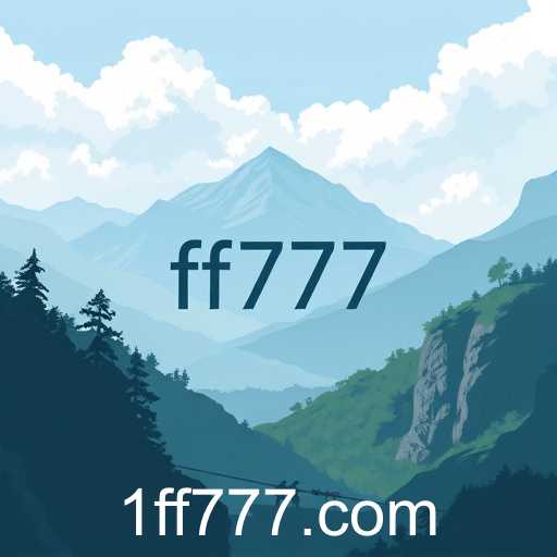 The Rise of Gaming Communities in 2025