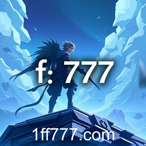 Gaming Innovations and Trends in the Digital Era