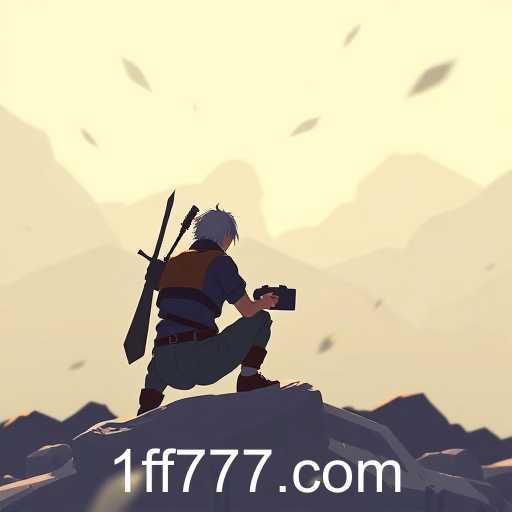 Gaming Platforms Transforming the Online Experience