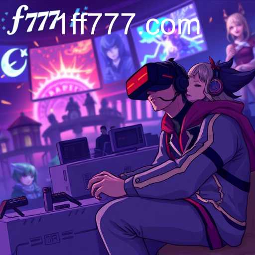 The Rise of Gaming Communities in 2026