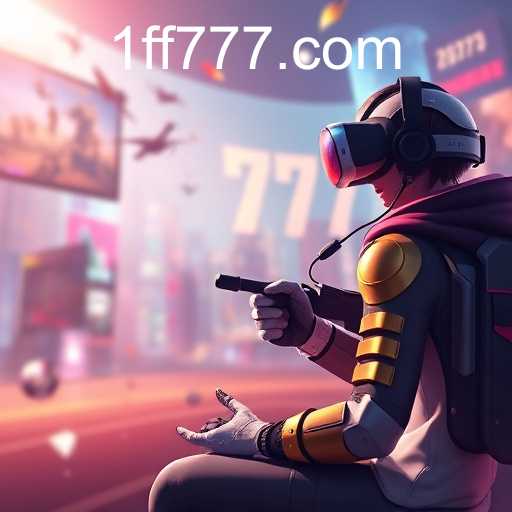 Gaming Trends Shaping 2025