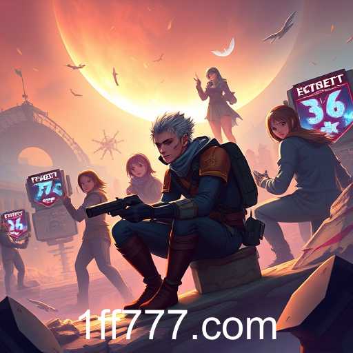 Gaming Trends Transform Online Engagement