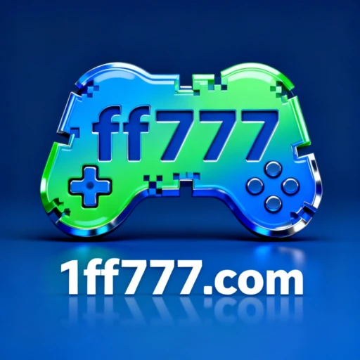 ff777