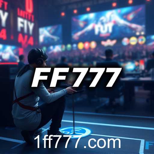 The Evolution of Online Gaming: A Glimpse into 2025