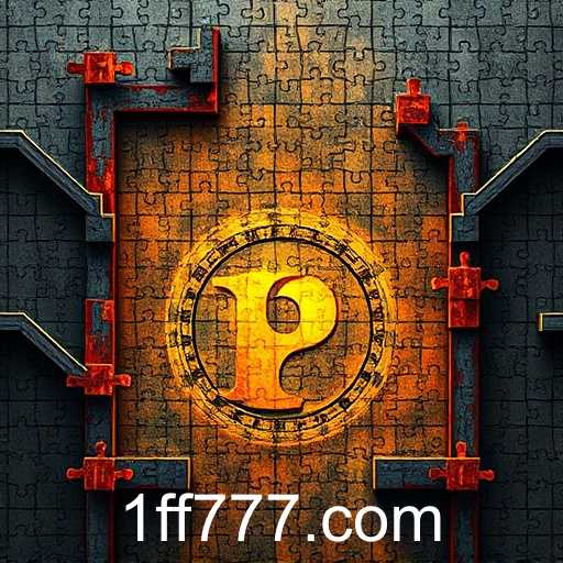 Exploring the Intricacies of Puzzle Games: Navigating the World of Mind-Bending Challenges