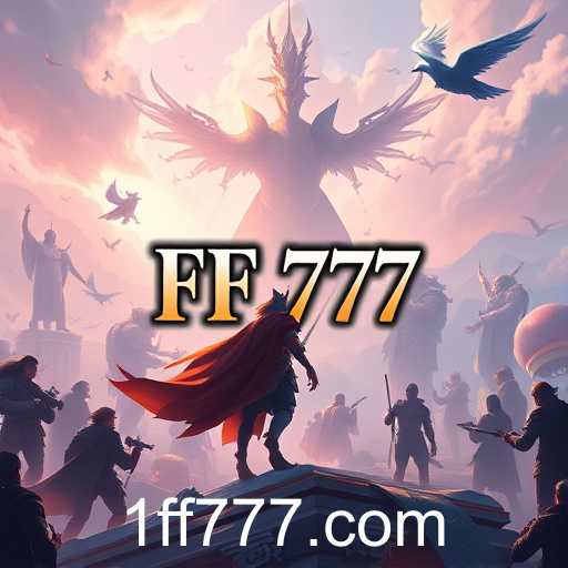 ff777