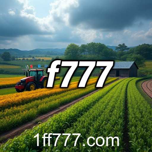 The Rise of Gaming Platforms: A Focus on FF777
