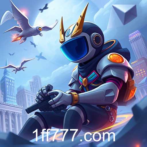 The Rise of New Gaming Platforms