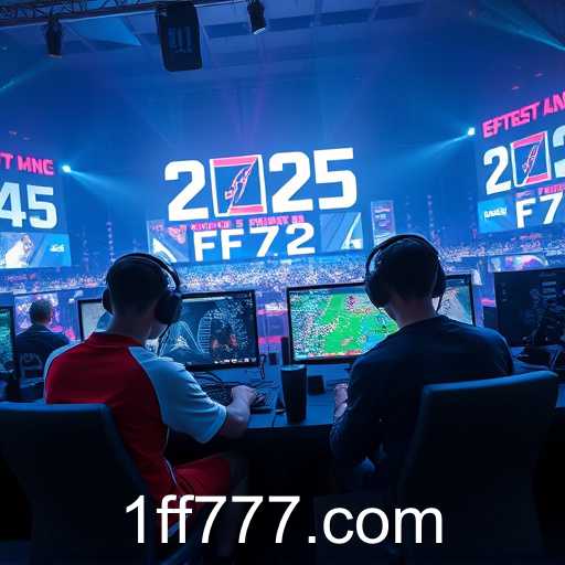 Rise of Online Gaming: New Trends and Challenges