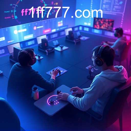 The Rise of Online Gaming: A Contemporary Shift