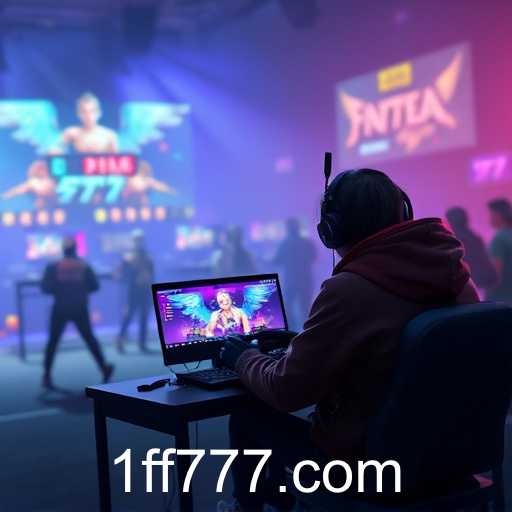 Rising Trends in Online Gaming Communities