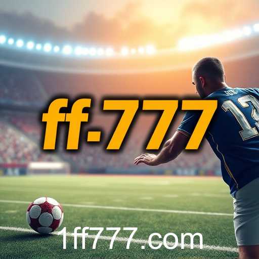 Exploring the World of Sports Simulations: A Deep Dive