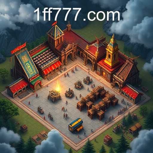 Exploring the Depths of Strategy Games: A Pathway to Tactical Mastery